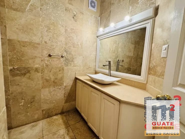 Apartamento en Venta, Carretera a El Salvador — Apartamento en Venta en Carretera a El Salvador, Guatemala, Ciudad — foto 7 de 17