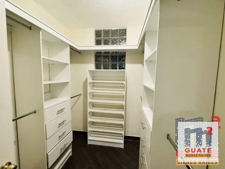 Apartamento en Venta, Carretera a El Salvador — Apartamento en Venta en Carretera a El Salvador, Guatemala, Ciudad — foto 8 de 17
