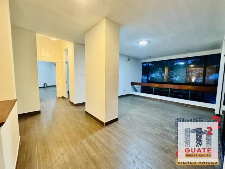 Apartamento en Venta, Carretera a El Salvador — Apartamento en Venta en Carretera a El Salvador, Guatemala, Ciudad — foto 11 de 17