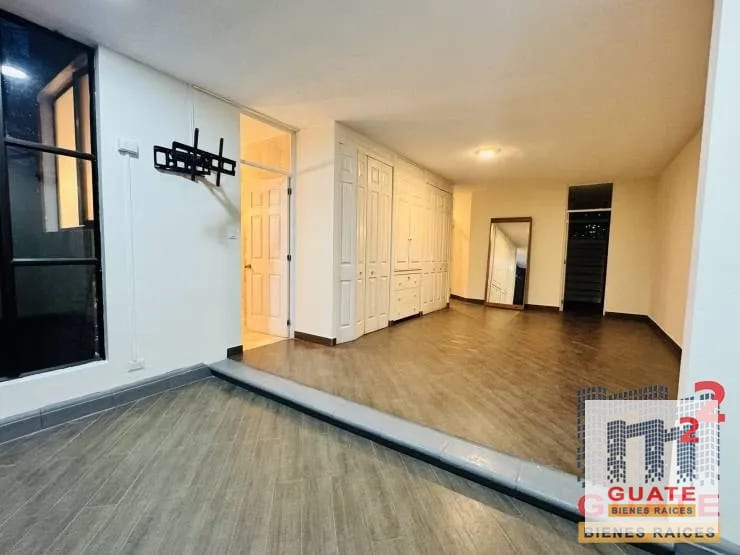 Apartamento en Venta, Carretera a El Salvador — Apartamento en Venta en Carretera a El Salvador, Guatemala, Ciudad — foto 13 de 17