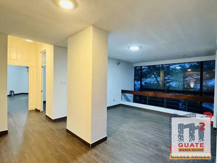 Apartamento en Venta, Carretera a El Salvador — Apartamento en Venta en Carretera a El Salvador, Guatemala, Ciudad — foto 16 de 17