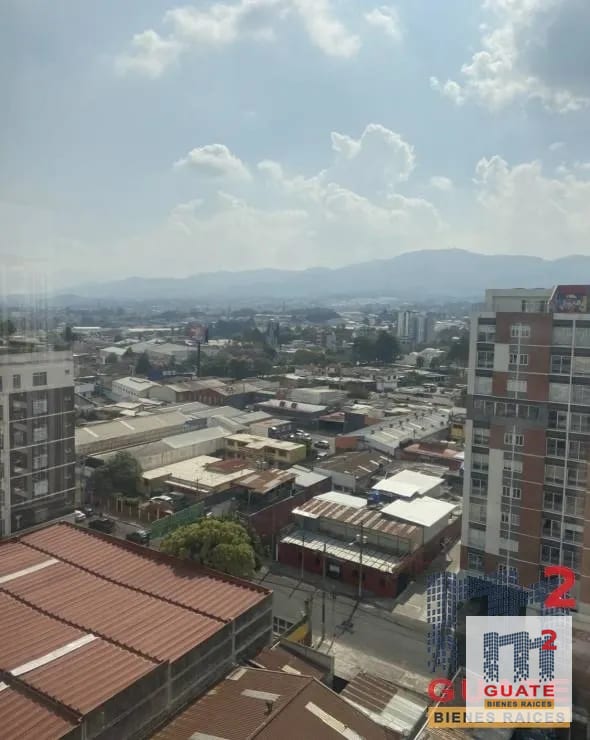 Apartamento en Venta, Zona 07 — Apartamento en Venta en Zona 7, Guatemala, Ciudad — foto 7 de 11