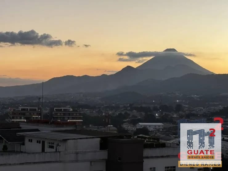 Apartamento en Venta, Zona 07 — Apartamento en Venta en Zona 7, Guatemala, Ciudad — foto 11 de 11
