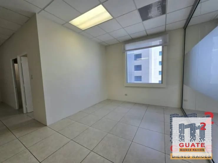 Oficina en Venta / RENTA, Zona 10 — Oficina en Venta en Zona 10, Guatemala, Ciudad — foto 6 de 13