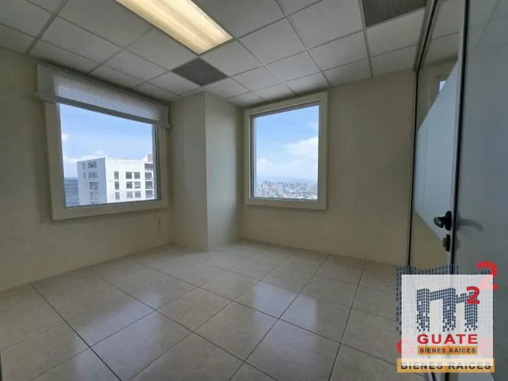Oficina en Venta / RENTA, Zona 10 — Oficina en Venta en Zona 10, Guatemala, Ciudad — foto 9 de 13