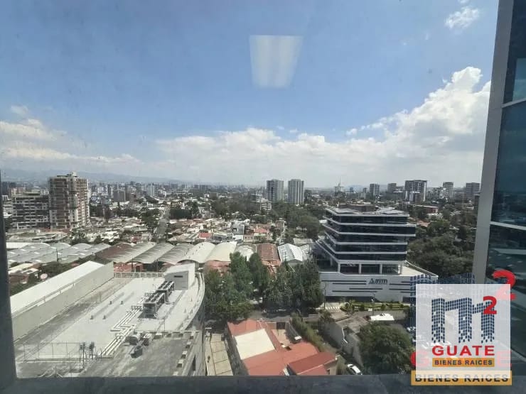 Oficina en Venta / RENTA, Zona 10 — Oficina en Venta en Zona 10, Guatemala, Ciudad — foto 10 de 13