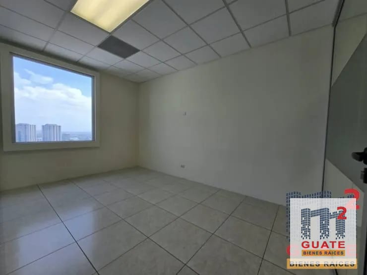 Oficina en Venta / RENTA, Zona 10 — Oficina en Venta en Zona 10, Guatemala, Ciudad — foto 11 de 13