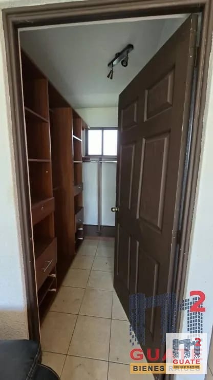 Casa en condominio en Venta, Zona 16 — Casa en Venta en Zona 16, Guatemala, Ciudad — foto 5 de 7