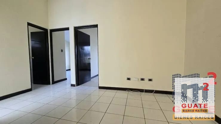 Casa tipo Townhouse en Venta / Renta, Zona 16 — Casa en Venta en Zona 16, Guatemala, Ciudad — foto 14 de 17