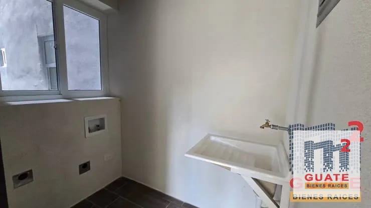 Apartamento en Venta / Renta, Santa Catarina Pinula — Apartamento en Venta en Santa Catarina Pinula, Guatemala, Ciudad — foto 3 de 16