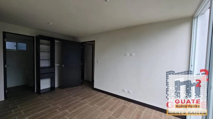Apartamento en Venta / Renta, Santa Catarina Pinula — Apartamento en Venta en Santa Catarina Pinula, Guatemala, Ciudad — foto 9 de 16