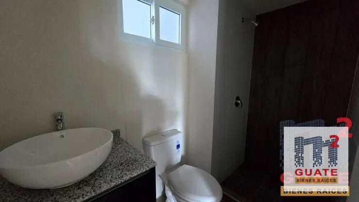 Apartamento en Venta / Renta, Santa Catarina Pinula — Apartamento en Venta en Santa Catarina Pinula, Guatemala, Ciudad — foto 11 de 16