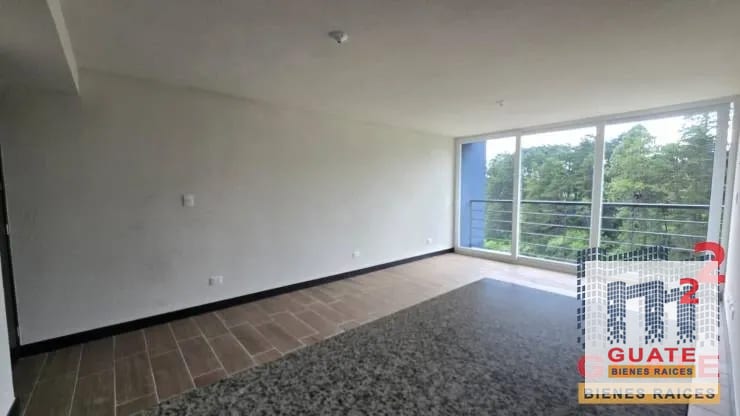 Apartamento en Venta / Renta, Santa Catarina Pinula — Apartamento en Venta en Santa Catarina Pinula, Guatemala, Ciudad — foto 14 de 16