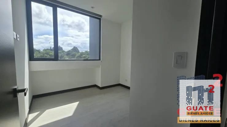 Apartamento en Renta, Zona 15 — Apartamento en Alquiler en Zona 15, Guatemala, Ciudad — foto 2 de 12