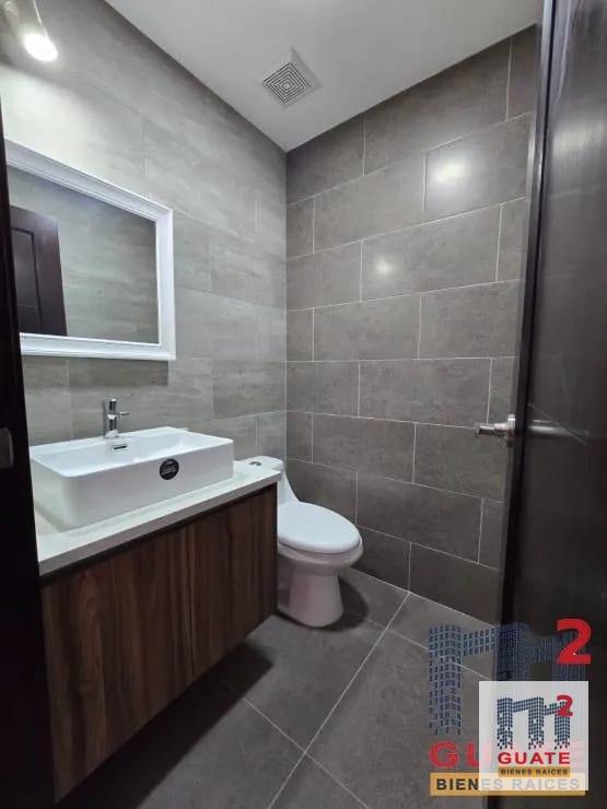 Apartamento en Venta, Zona 15 — Apartamento en Venta en Zona 15, Guatemala, Ciudad — foto 9 de 16