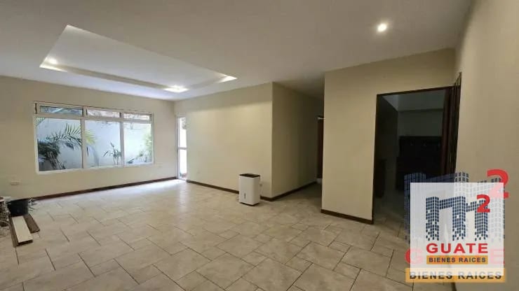 Apartamento en Venta, Carretera a El Salvador — Apartamento en Venta en Carretera a El Salvador, Guatemala, Ciudad — foto 5 de 16