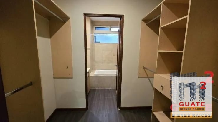 Apartamento en Venta, Carretera a El Salvador — Apartamento en Venta en Carretera a El Salvador, Guatemala, Ciudad — foto 16 de 16
