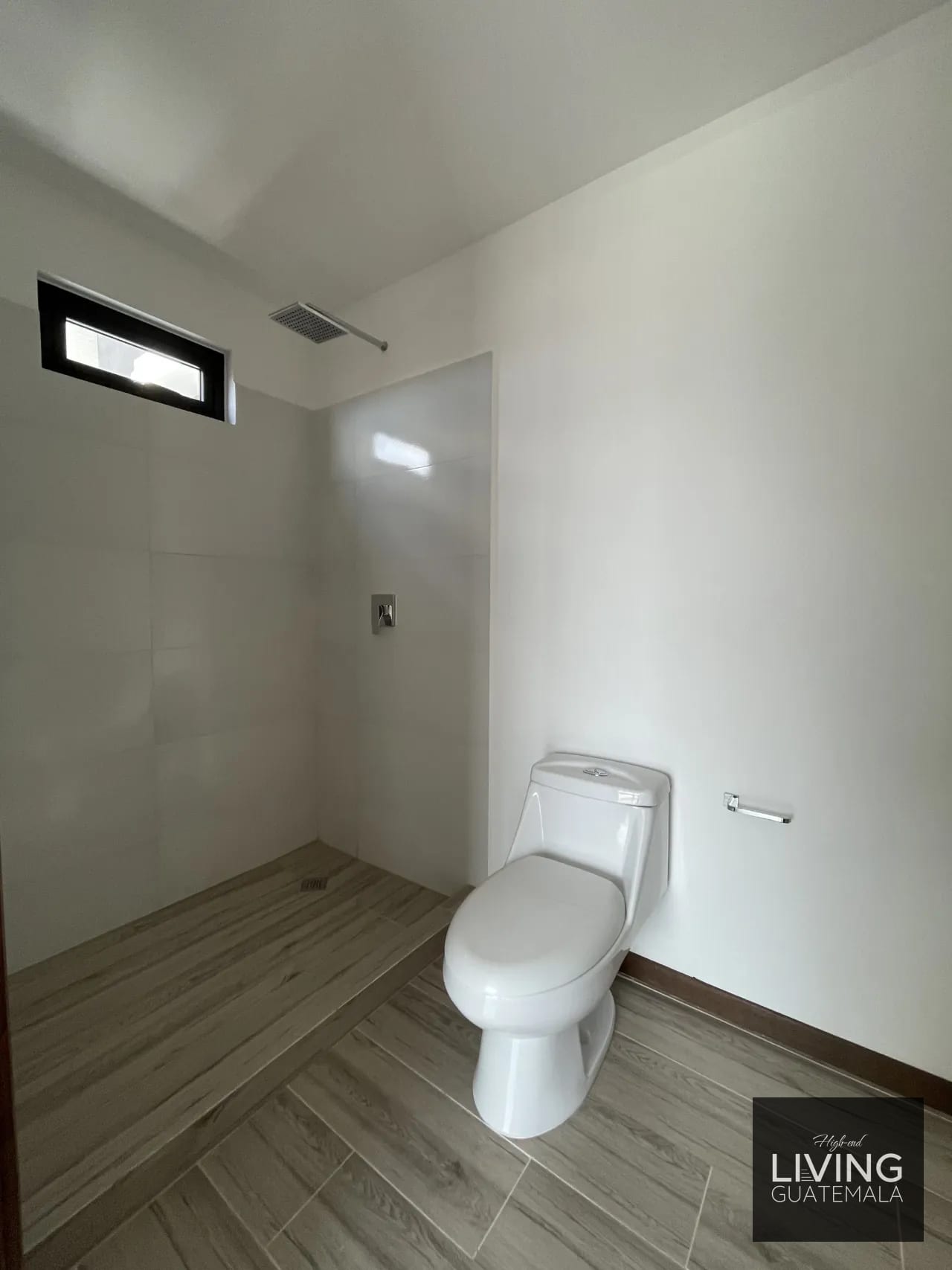 Aparamento en VENTA a ESTRENAR NEO 2 Z10 — Apartamento en Venta en Zona 10, Guatemala, Ciudad — foto 11 de 14