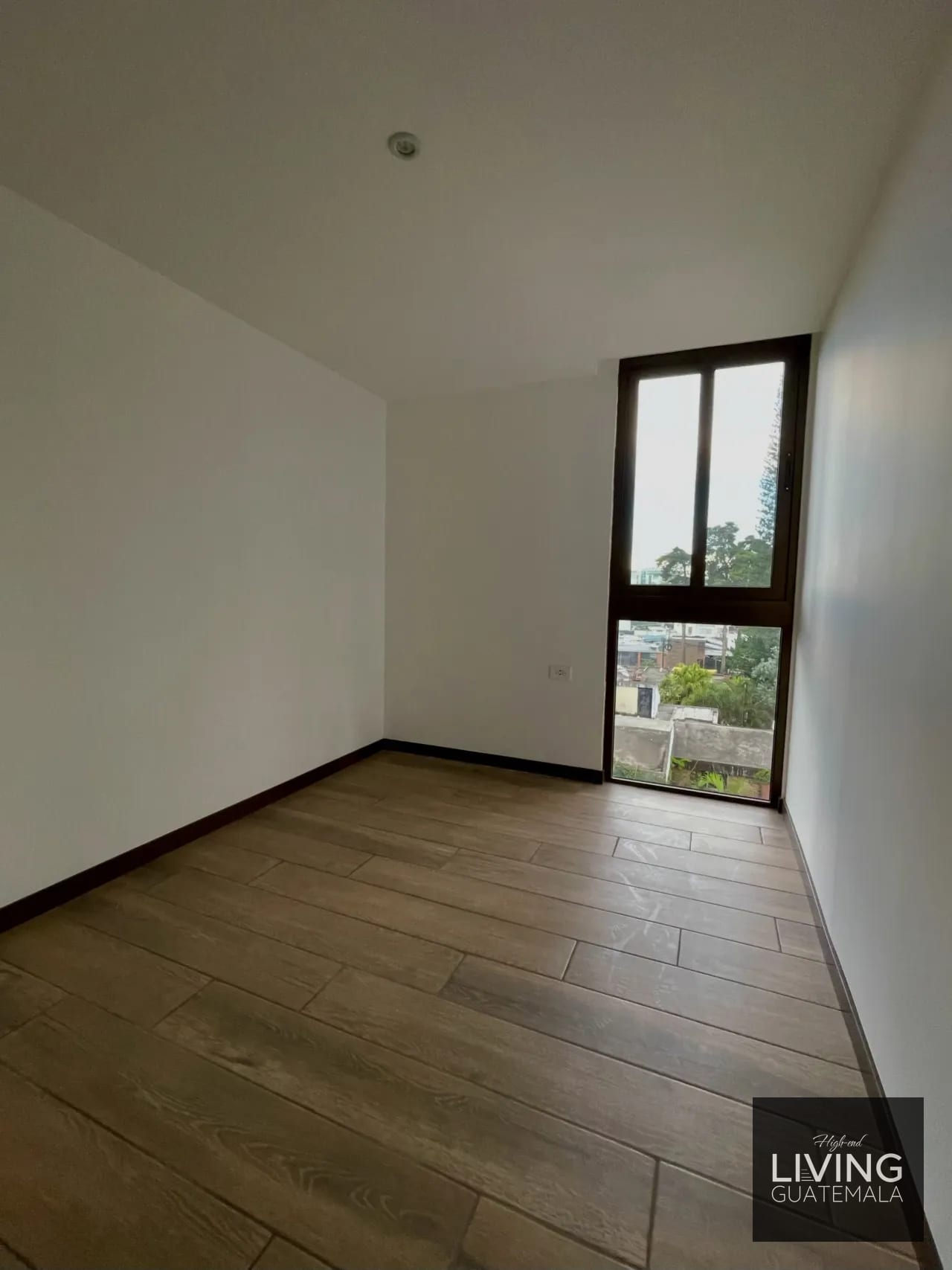 Apartamento a ESTRENAR en VENTA, A pasos de Z14 — Apartamento en Venta en Zona 13, Guatemala, Ciudad — foto 9 de 15