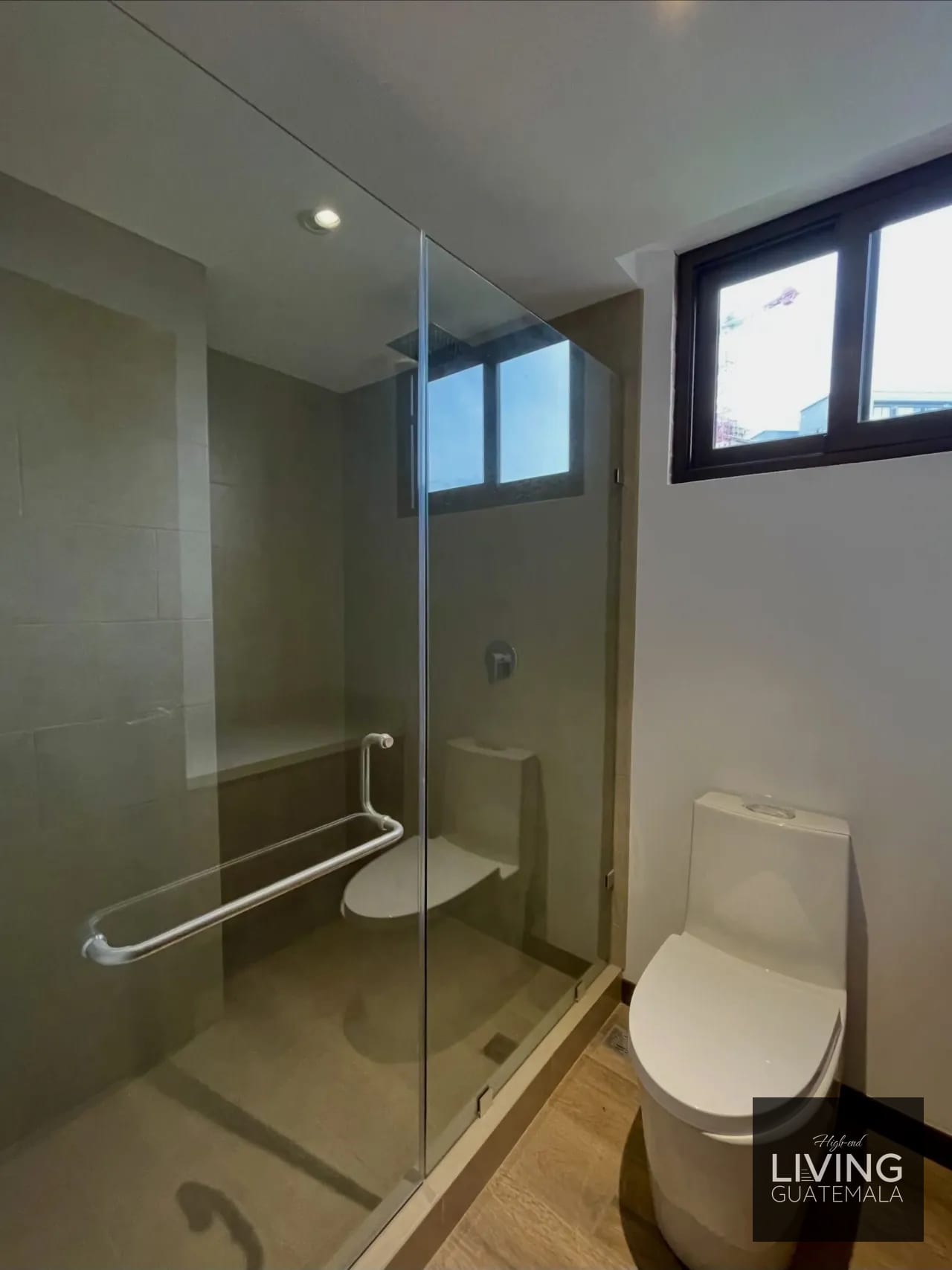 Apto a ESTRENAR en VENTA, A pasos de Z14 — Apartamento en Venta en Zona 13, Guatemala, Ciudad — foto 12 de 14