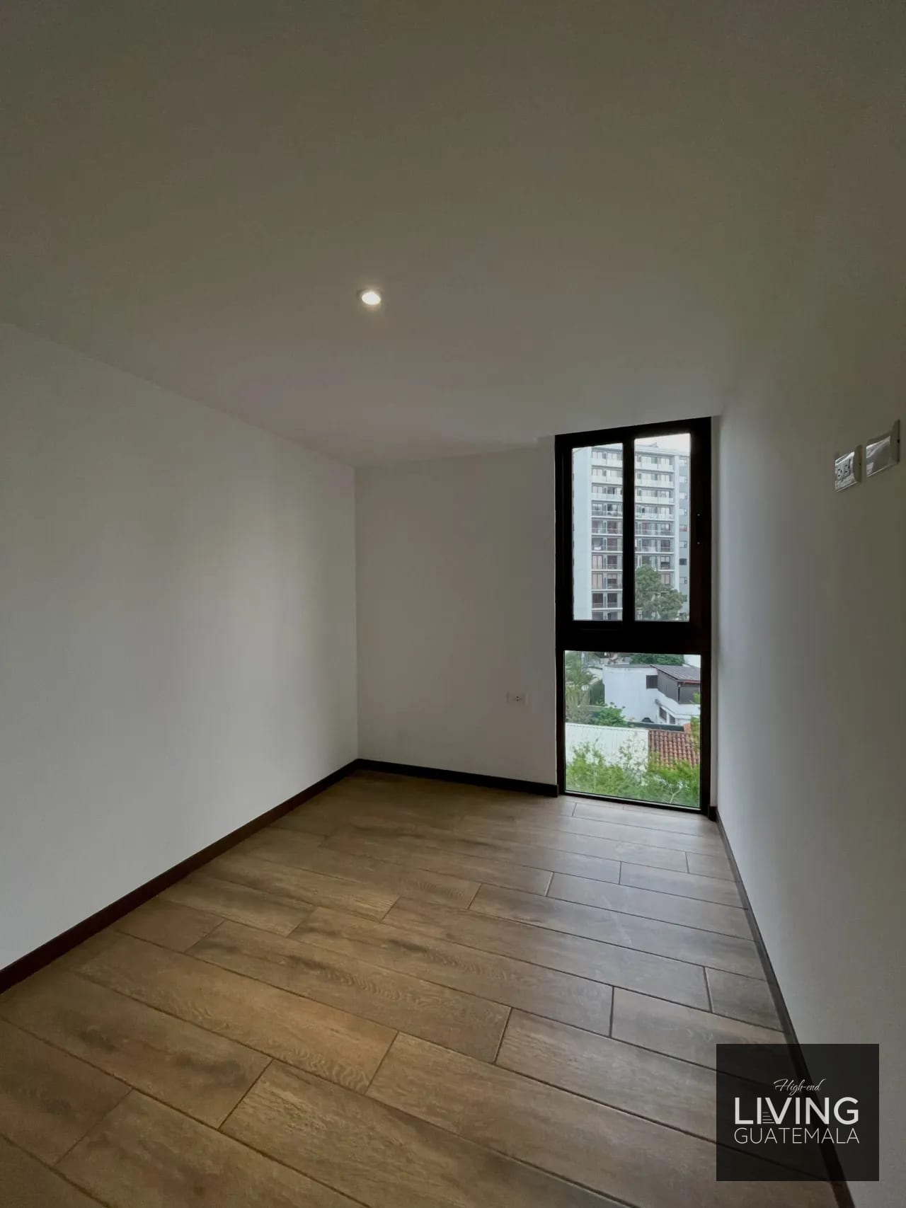 Apto a ESTRENAR en VENTA, A pasos de Z14 — Apartamento en Venta en Zona 13, Guatemala, Ciudad — foto 7 de 14