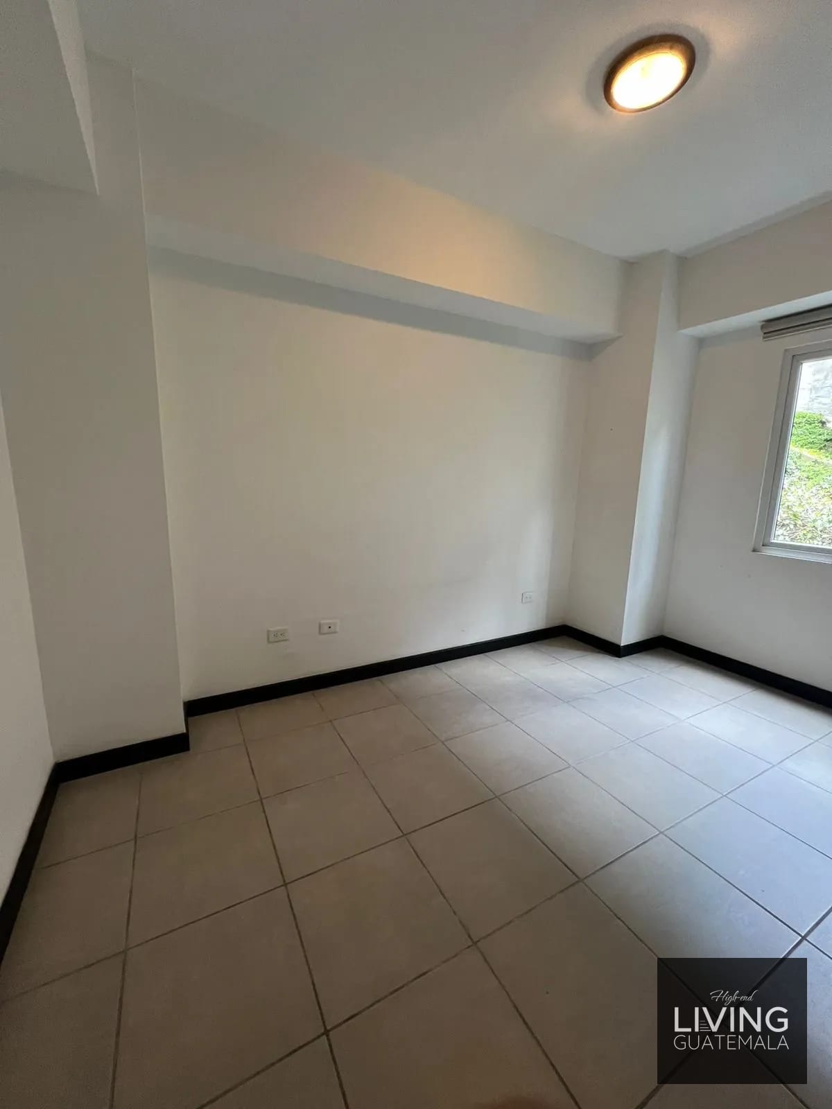 Apartamento en VENTA HEXA CAÑ ADA ZONA16 — Apartamento en Venta en Zona 16, Guatemala, Ciudad — foto 4 de 11