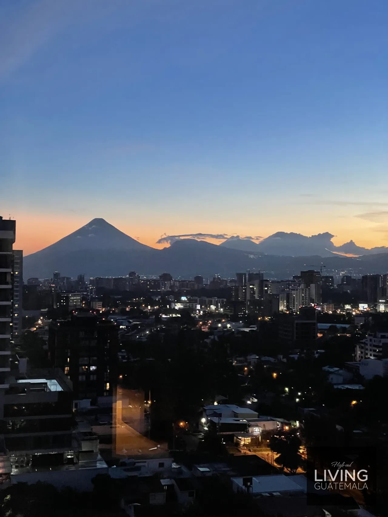 Renta de Apartamento en Gaura Z15 — Apartamento en Alquiler en Gaura, Zona 15, Guatemala, Ciudad — foto 10 de 10
