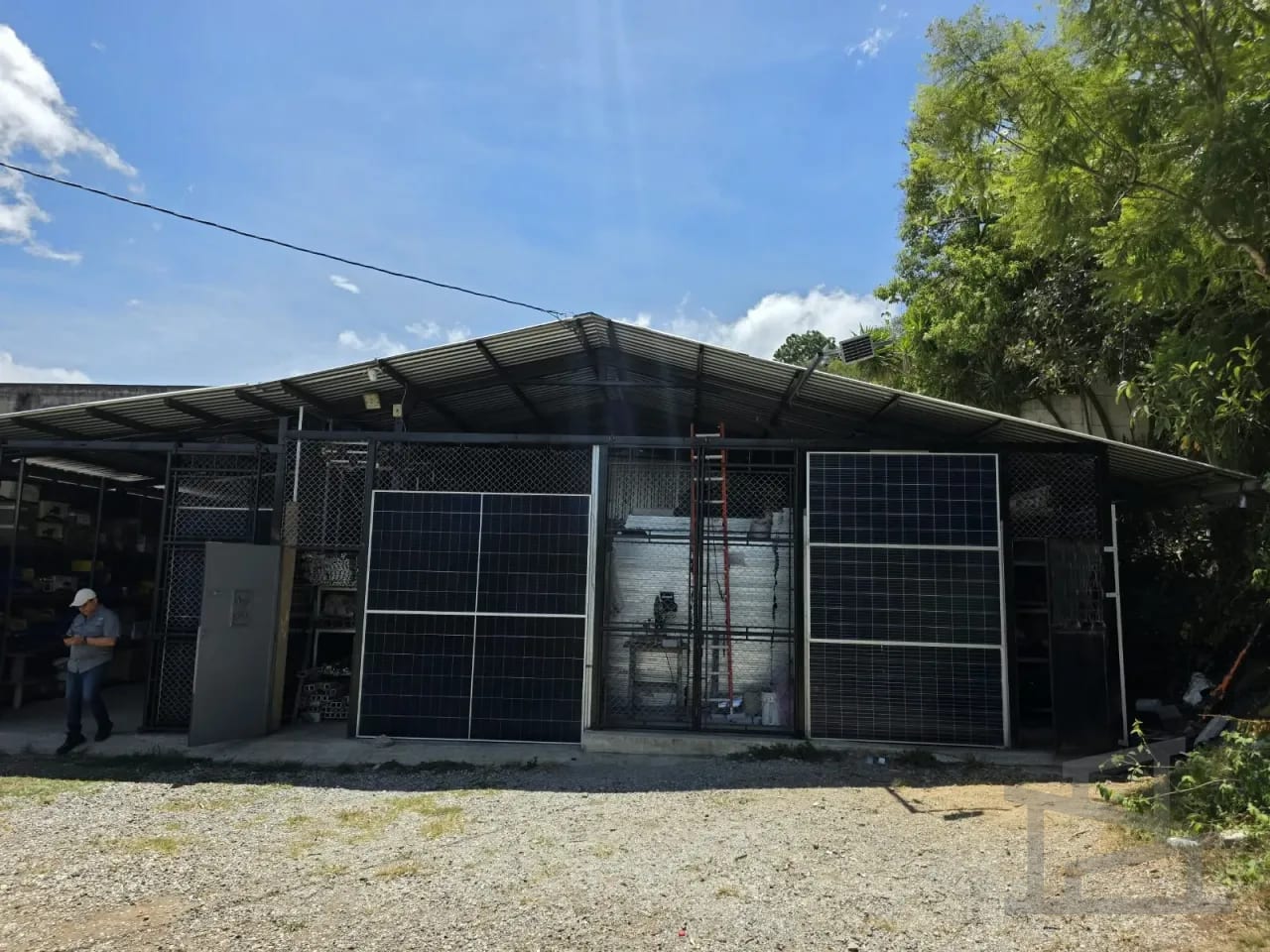 Terreno para Desarrollo en Venta | Zona 10 — Terreno en Venta en Acueducto Obelisco, Zona 10, Guatemala, Ciudad — foto 5 de 8