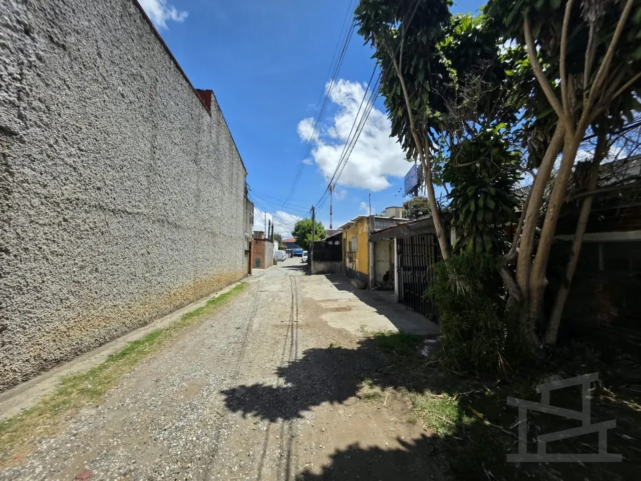 Terreno para Desarrollo en Venta | Zona 10 — Terreno en Venta en Acueducto Obelisco, Zona 10, Guatemala, Ciudad — foto 6 de 8