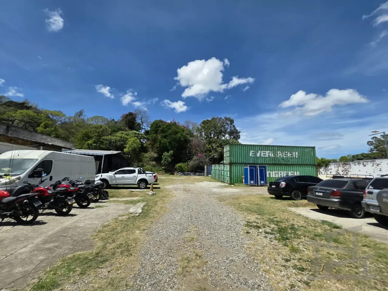 Terreno para Desarrollo en Venta | Zona 10 — Terreno en Venta en Acueducto Obelisco, Zona 10, Guatemala, Ciudad — foto 7 de 8