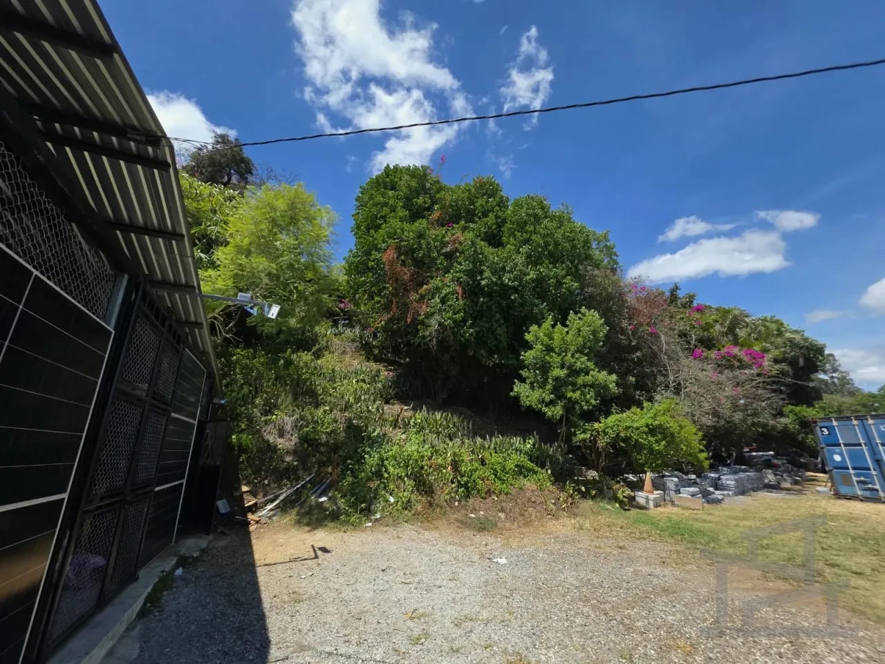 Terreno para Desarrollo en Venta | Zona 10 — Terreno en Venta en Acueducto Obelisco, Zona 10, Guatemala, Ciudad — foto 8 de 8