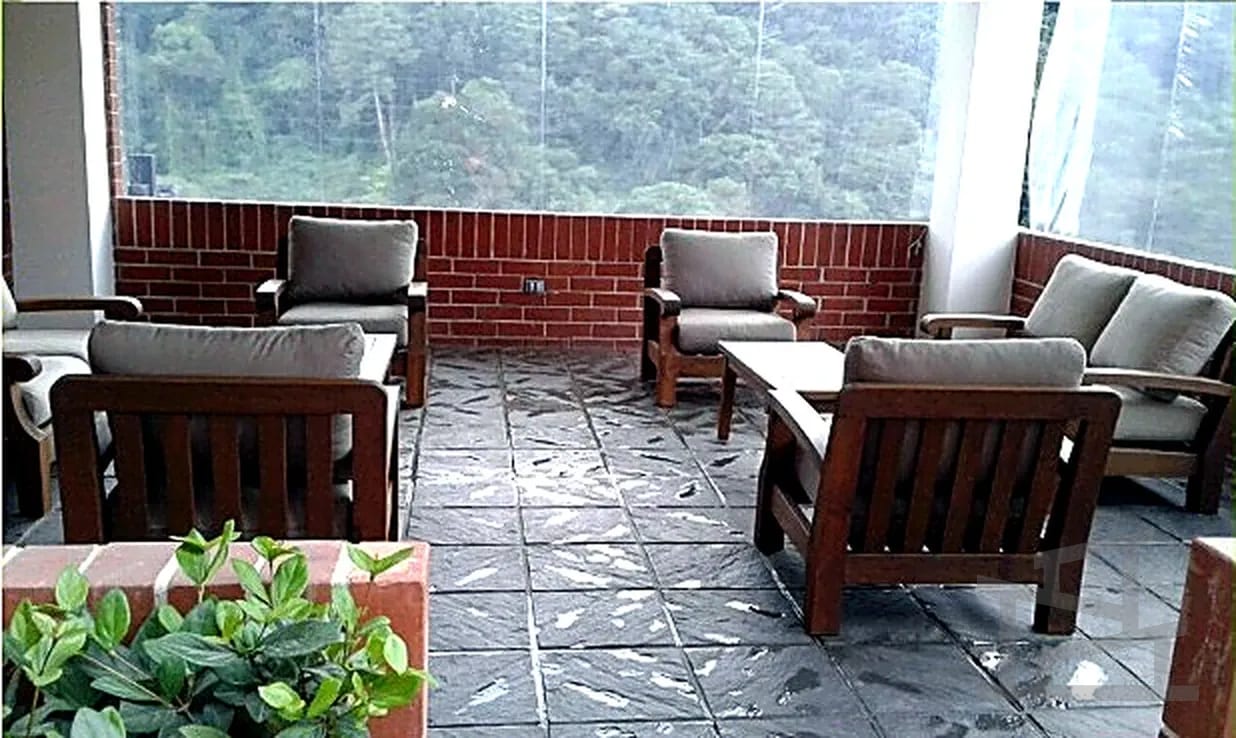 Apartamento cañada 16 en venta — Apartamento en Alquiler en Hexa Cañada 16, Zona 16, Guatemala, Ciudad — foto 2 de 5