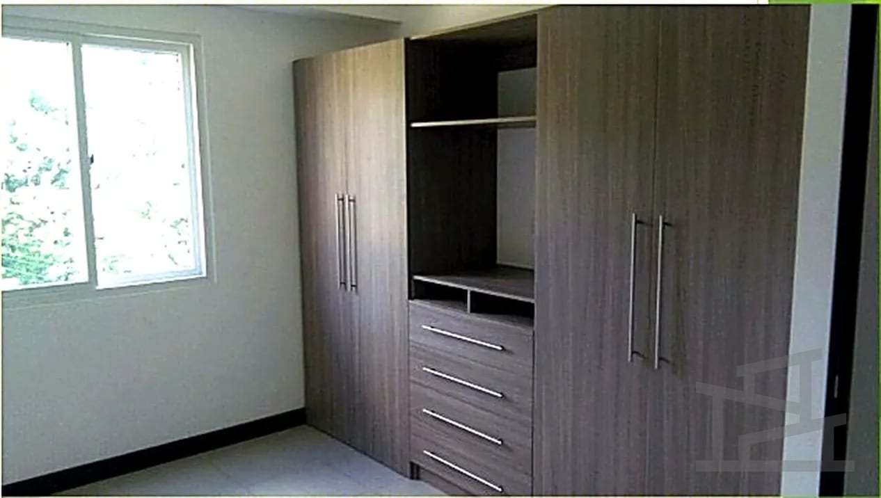 Apartamento cañada 16 en venta — Apartamento en Alquiler en Hexa Cañada 16, Zona 16, Guatemala, Ciudad — foto 3 de 5