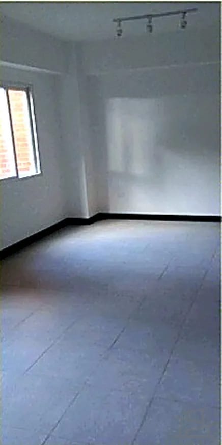 Apartamento cañada 16 en venta — Apartamento en Alquiler en Hexa Cañada 16, Zona 16, Guatemala, Ciudad — foto 4 de 5