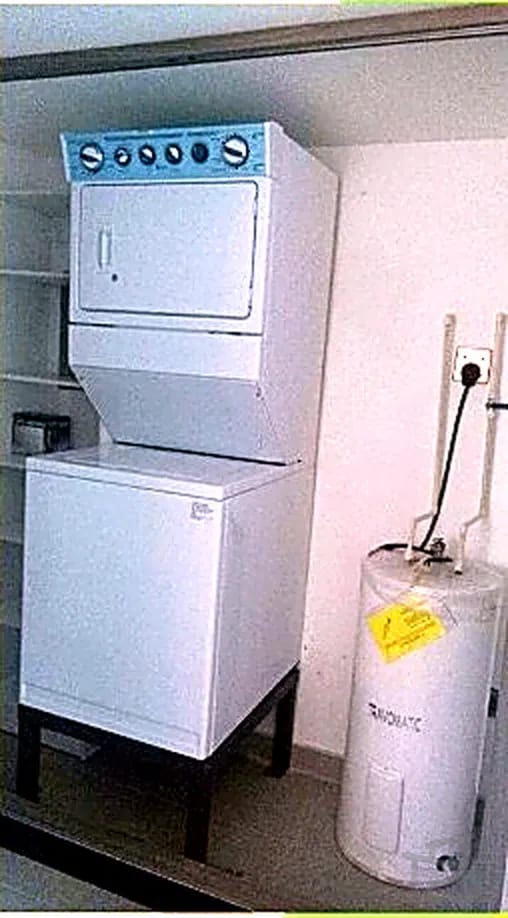 Apartamento cañada 16 en venta — Apartamento en Alquiler en Hexa Cañada 16, Zona 16, Guatemala, Ciudad — foto 5 de 5