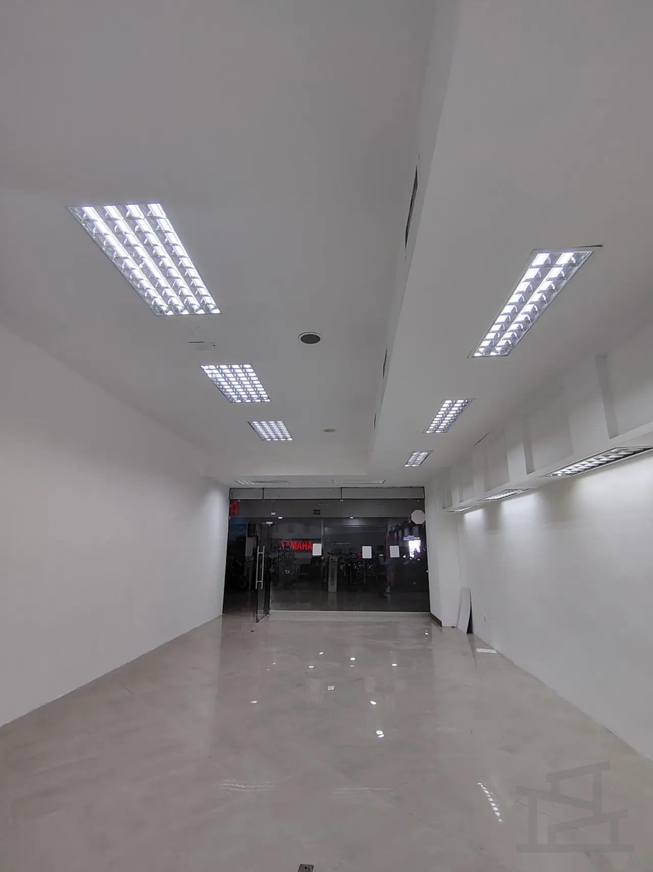 Local en Alquiler de 80 m² en Galerías Prima, Calzada Roosvelt — Local en Alquiler en Zona 11, Guatemala, Ciudad — foto 4 de 5