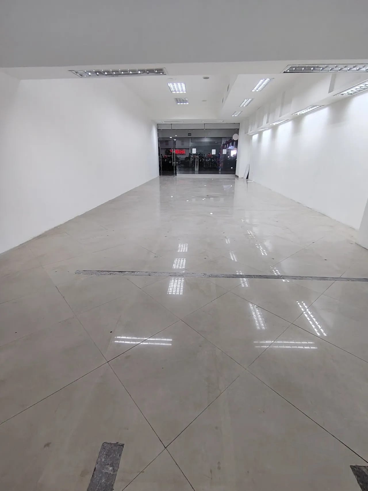 Local en Alquiler de 80 m² en Galerías Prima, Calzada Roosvelt — Local en Alquiler en Zona 11, Guatemala, Ciudad — foto 5 de 5