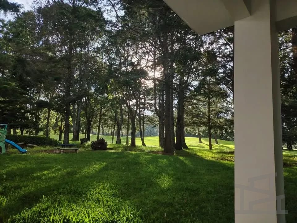¡casa Grande en Venta Adentro de Club de Golf Hacienda Nueva! 🏠 — Casa en Venta en San José Pinula, Guatemala, Ciudad — foto 4 de 11