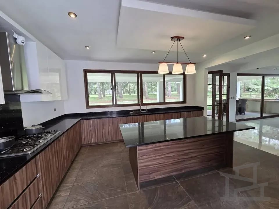 ¡casa Grande en Venta Adentro de Club de Golf Hacienda Nueva! 🏠 — Casa en Venta en San José Pinula, Guatemala, Ciudad — foto 5 de 11