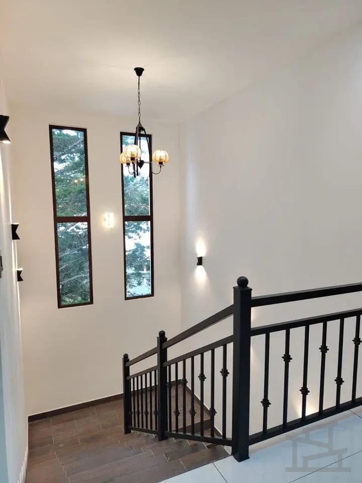 ¡casa Grande en Venta Adentro de Club de Golf Hacienda Nueva! 🏠 — Casa en Venta en San José Pinula, Guatemala, Ciudad — foto 11 de 11