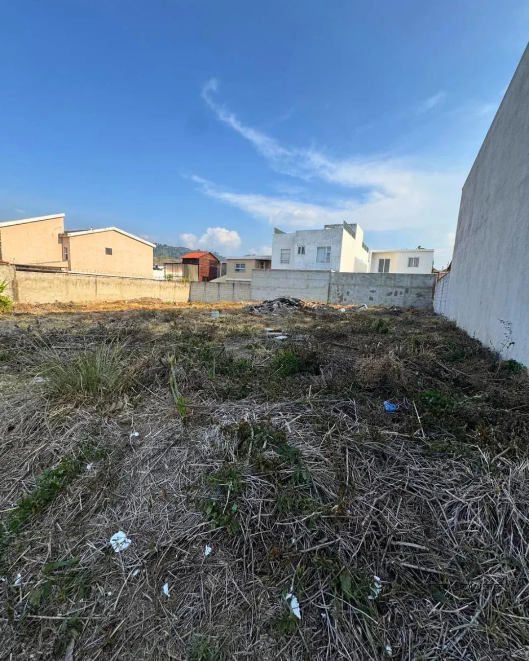 TERRENO EN VENTA ZONA 16 HACIENDA REAL — Terreno en Venta en Zona 16, Guatemala, Ciudad — foto 2 de 7