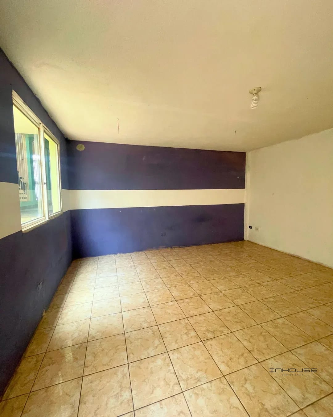 CASA EN VENTA EN ZONA 18 DENTRO DE GARITA — Casa en Venta en Zona 18, Guatemala, Ciudad — foto 7 de 10