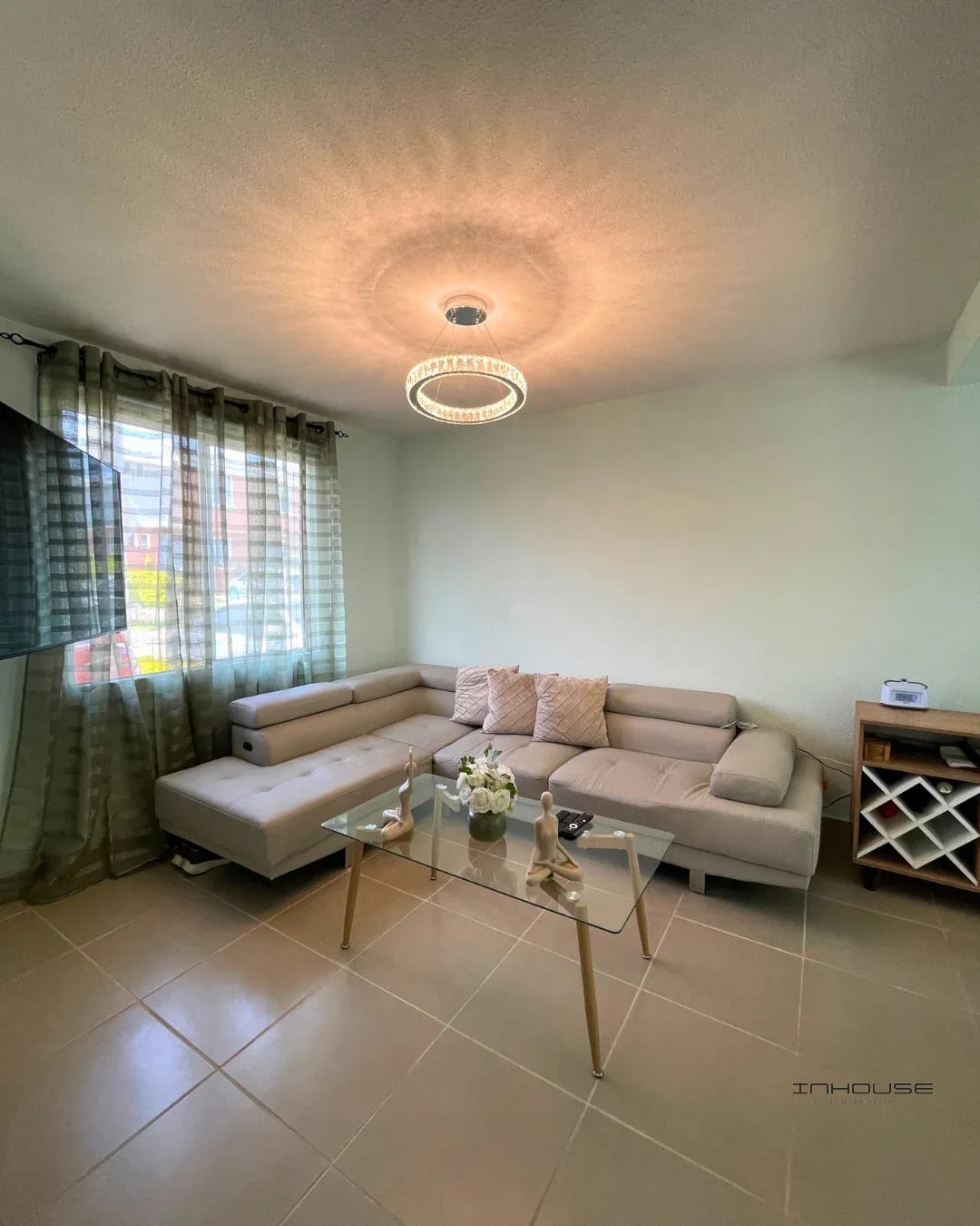 CASA EN VENTA EN VILLA NUEVA, DENTRO DE GARITA. — Casa en Venta en Villa Nueva, Guatemala, Ciudad — foto 5 de 10
