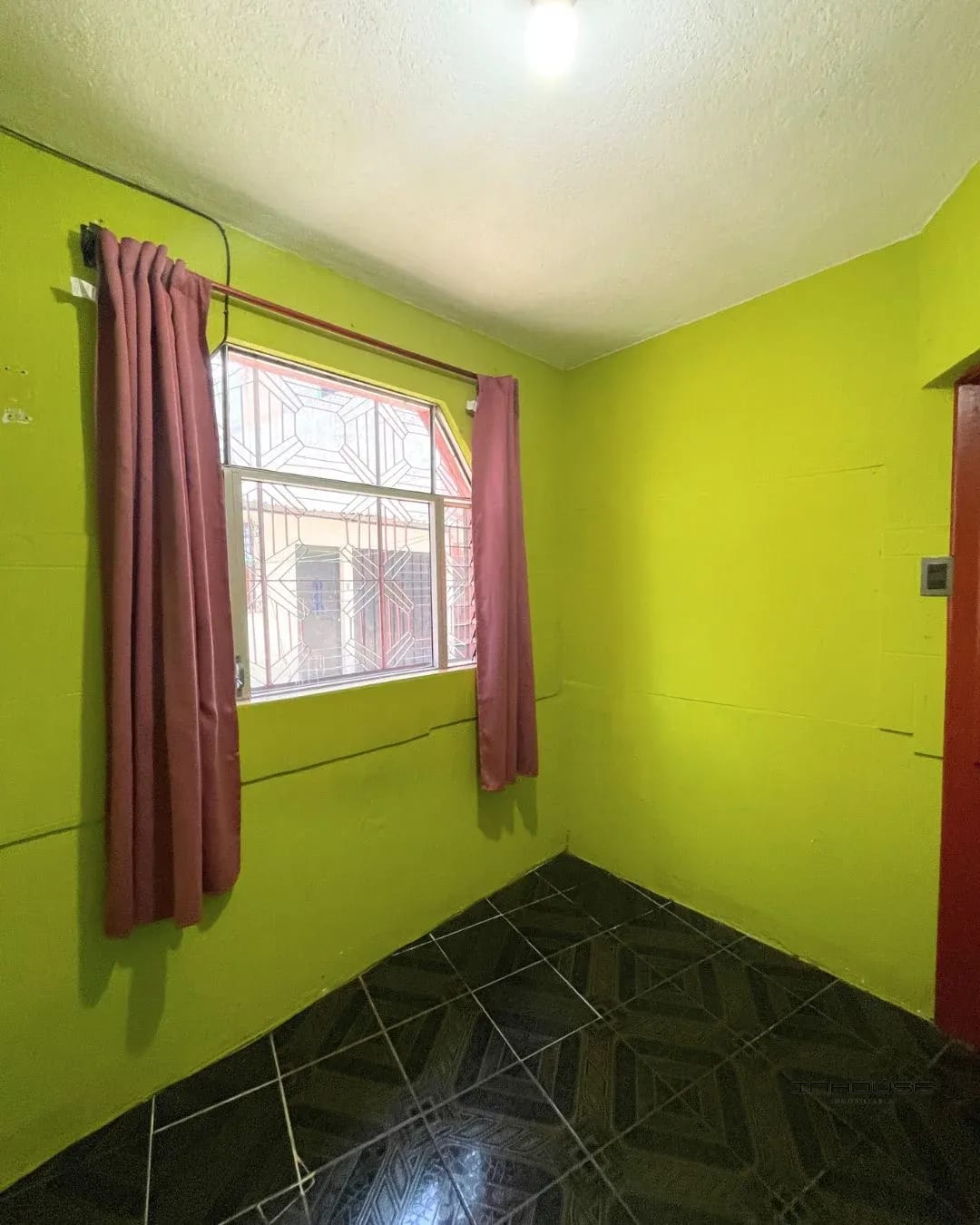 CASA EN VENTA EN ZONA 12 VILLA NUEVA (Frente al CENMA) — Casa en Venta en Villa Nueva, Guatemala, Ciudad — foto 4 de 10