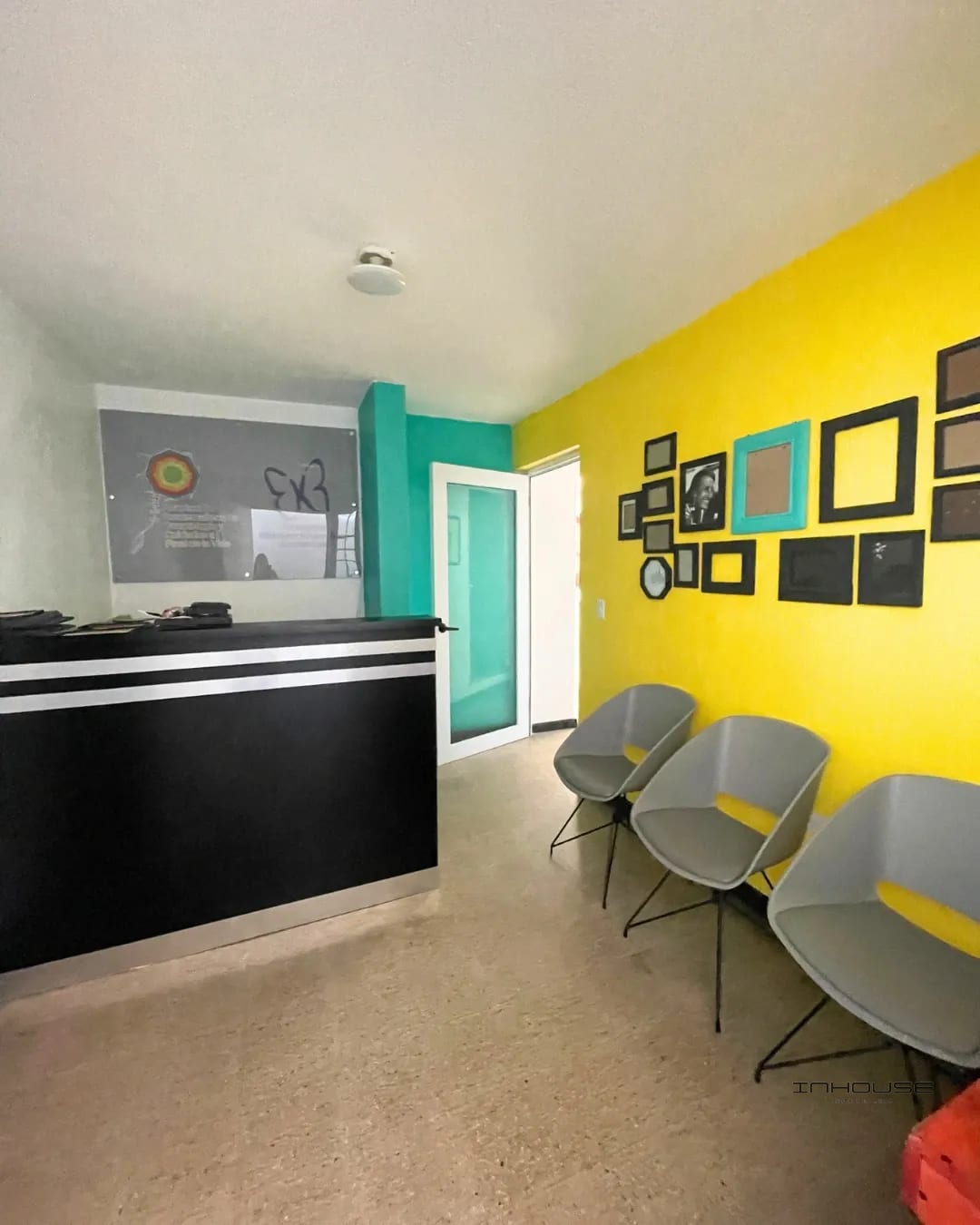 Casa en Venta en Zona 7 Mateo Flores — Casa en Venta en Zona 7, Guatemala, Ciudad — foto 2 de 11