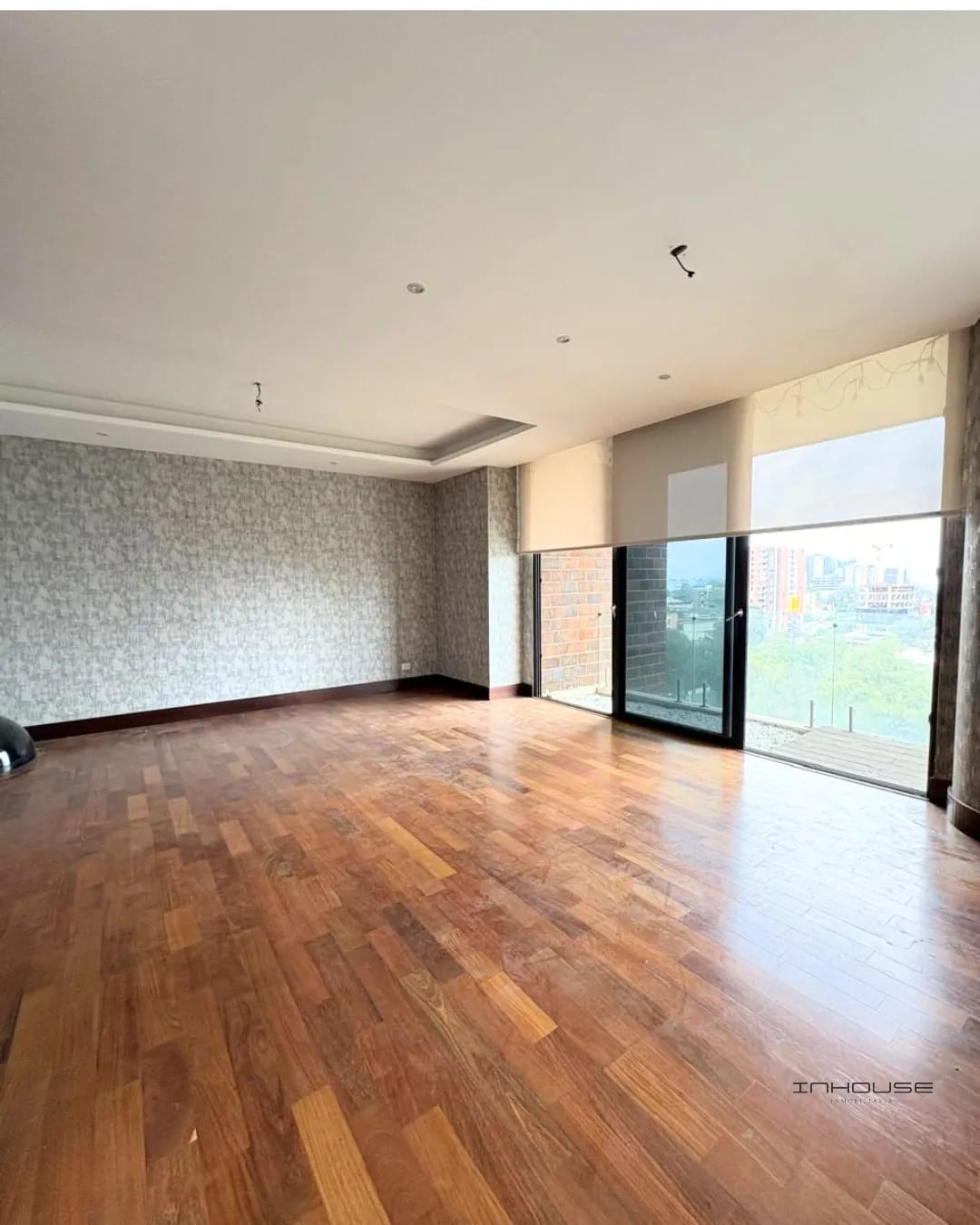 APARTAMENTO EN VENTA ZONA 15 VH1 — Apartamento en Venta en Laurel, Zona 15, Guatemala, Ciudad — foto 2 de 10