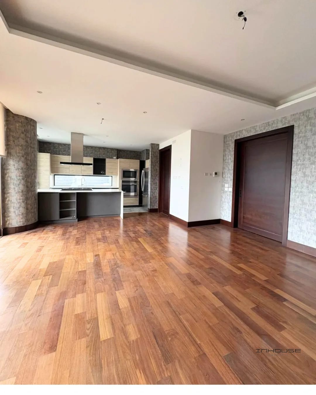 APARTAMENTO EN VENTA ZONA 15 VH1 LAUREL -7 — Apartamento en Venta en Laurel, Zona 15, Guatemala, Ciudad — foto 1 de 10