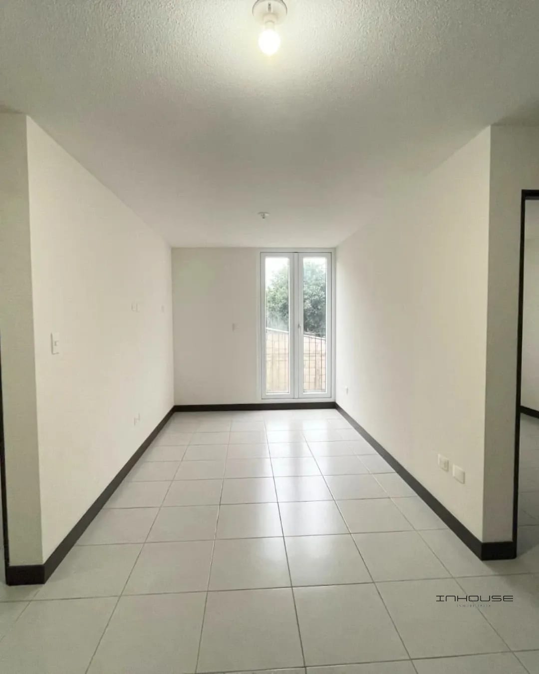 Apartamento en renta ZONA 1 SALOME — Apartamento en Alquiler en Zona 1, Guatemala, Ciudad — foto 2 de 10