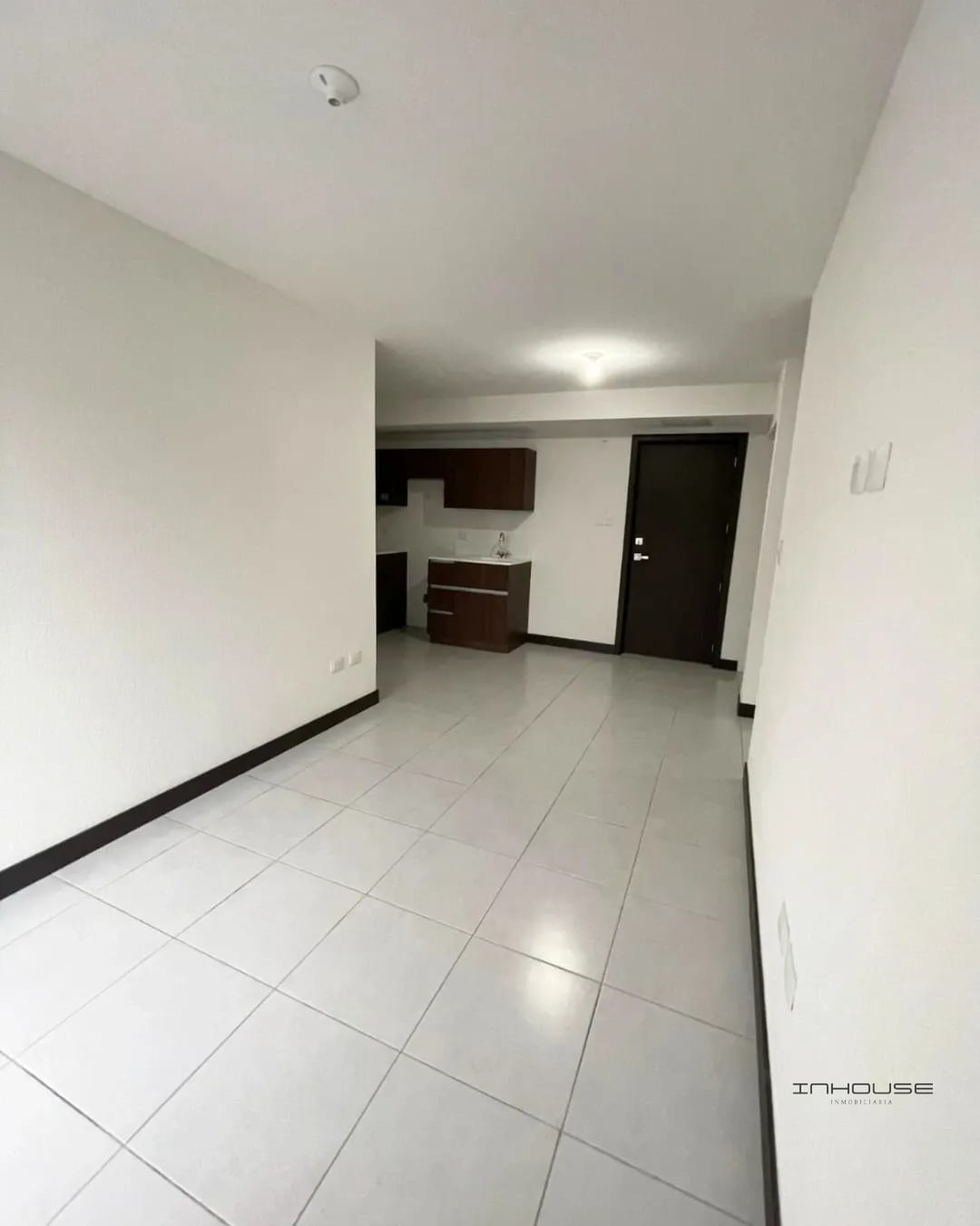 Apartamento en renta ZONA 1 SALOME — Apartamento en Alquiler en Zona 1, Guatemala, Ciudad — foto 8 de 10