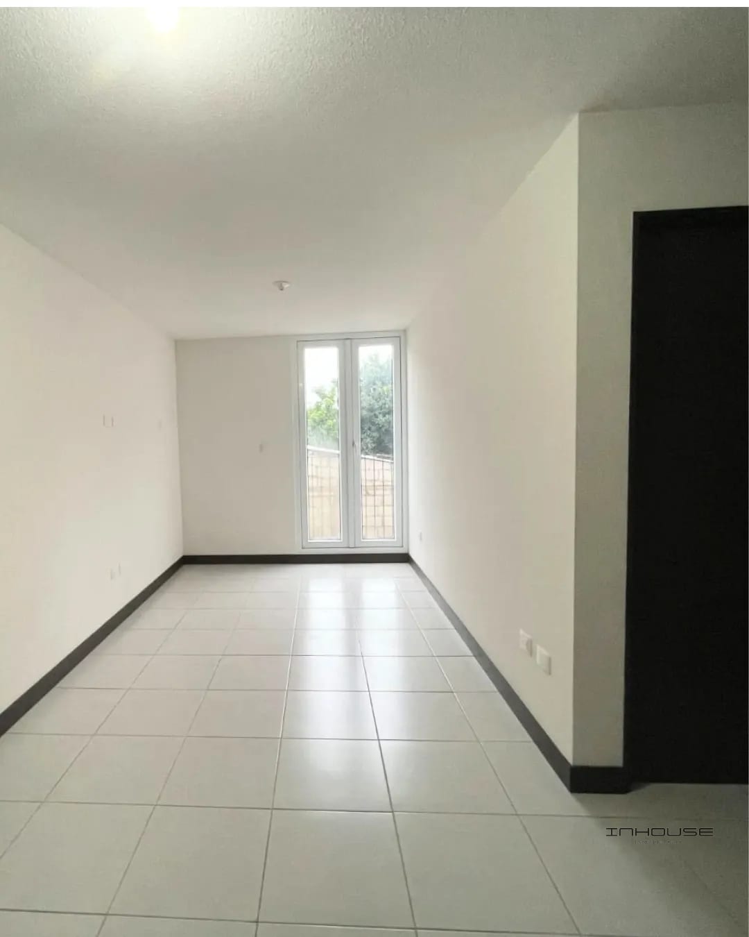 Apartamento en renta ZONA 1 SALOME — Apartamento en Alquiler en Zona 1, Guatemala, Ciudad — foto 10 de 10